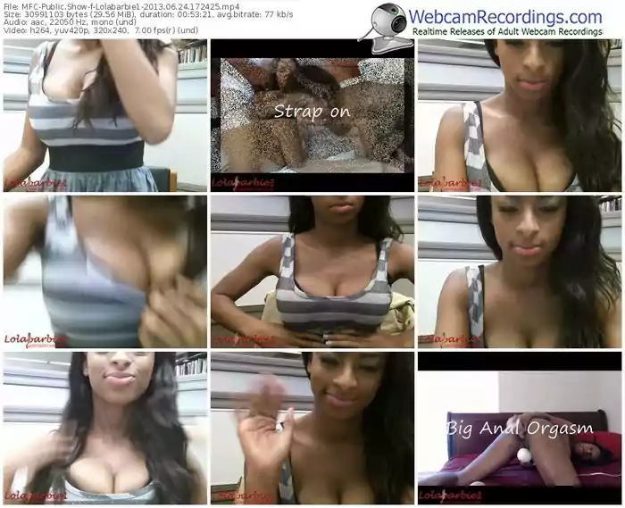 myfreecams-lolabarbie1-webcam-show-06_24_2013-17_24_25