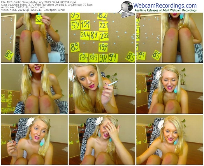 myfreecams-milkylucy-webcam-show-06_24_2013-18_32_34