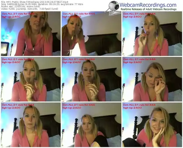 myfreecams-missdaisy-webcam-show-06_24_2013-07_38_27