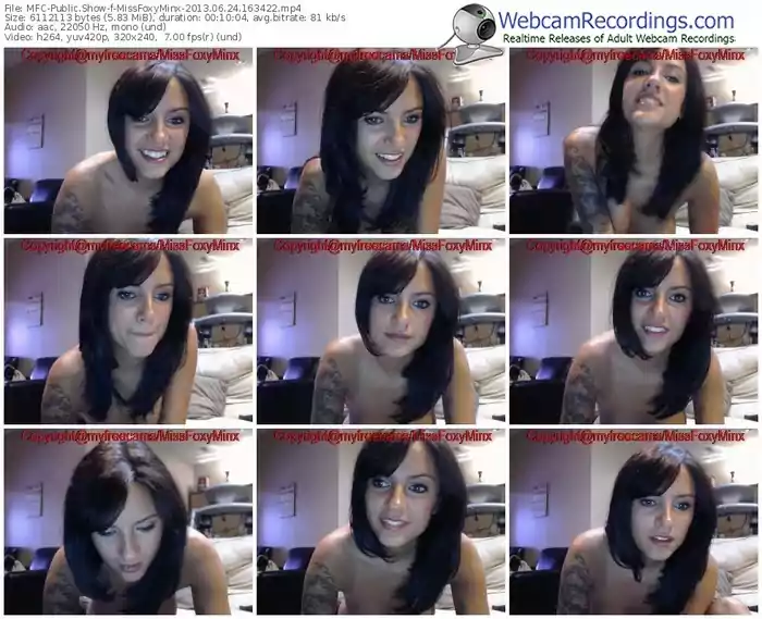 myfreecams-missfoxyminx-webcam-show-06_24_2013-16_34_22