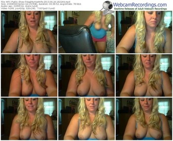 myfreecams-naghtyhsewife-webcam-show-06_24_2013-18_22_44