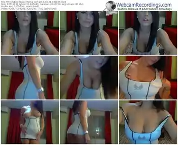myfreecams-ninja_girl-webcam-show-06_24_2013-03_51_05