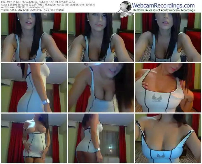 myfreecams-ninja_girl-webcam-show-06_24_2013-03_51_05