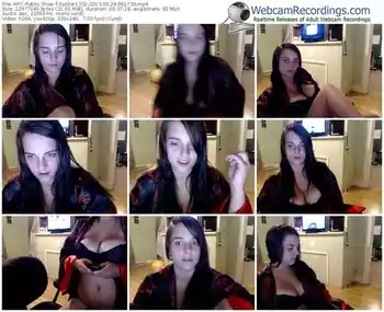 myfreecams-opster1331-webcam-show-06_24_2013-06_17_39