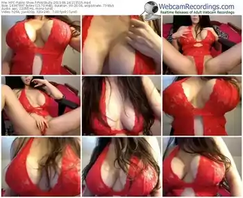 myfreecams-pinkskulls-webcam-show-06_24_2013-21_35_15