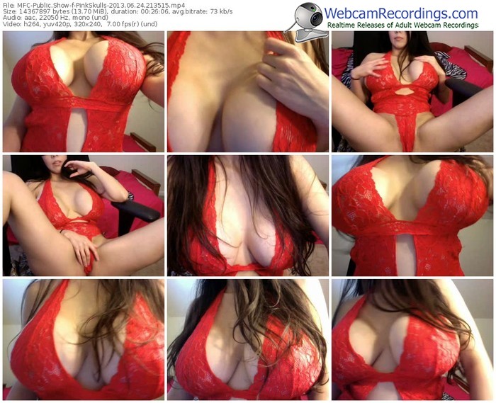 myfreecams-pinkskulls-webcam-show-06_24_2013-21_35_15