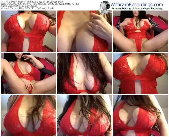 myfreecams-pinkskulls-webcam-show-06_24_2013-21_35_15