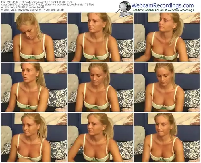 myfreecams-rossyee-webcam-show-06_24_2013-18_07_06