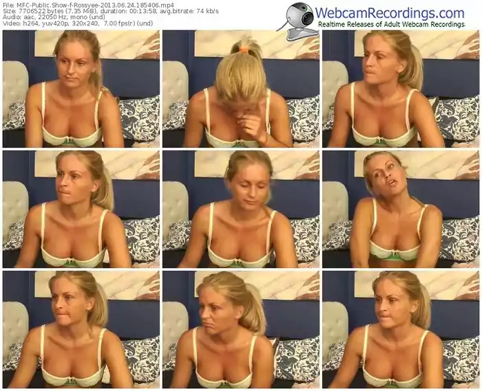 myfreecams-rossyee-webcam-show-06_24_2013-18_54_06