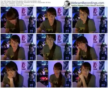 myfreecams-roxaholics-webcam-show-06_24_2013-06_39_11