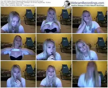 myfreecams-sexylilcherry-webcam-show-06_24_2013-07_28_15