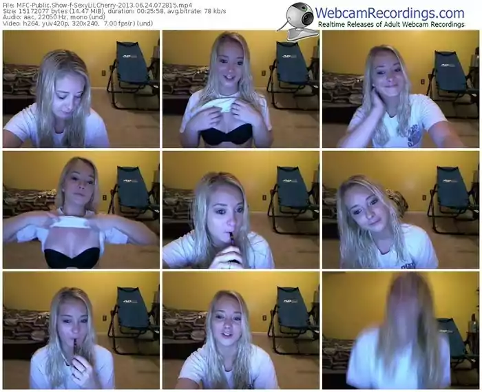 myfreecams-sexylilcherry-webcam-show-06_24_2013-07_28_15