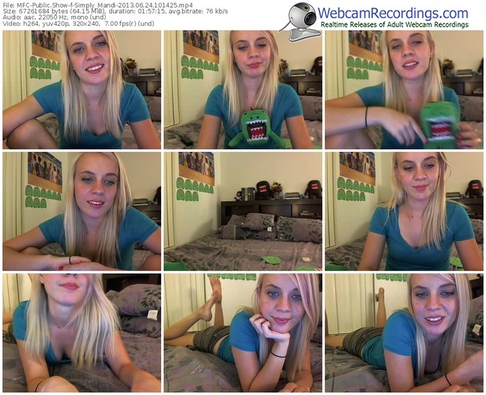 myfreecams-simply_mandi-webcam-show-06_24_2013-10_14_25