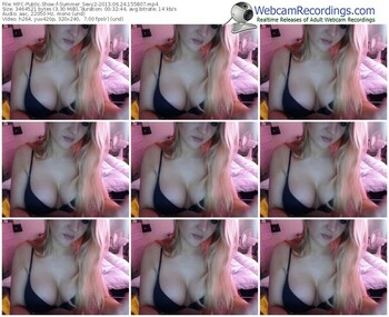 myfreecams-summer_sexy2-webcam-show-06_24_2013-15_58_07