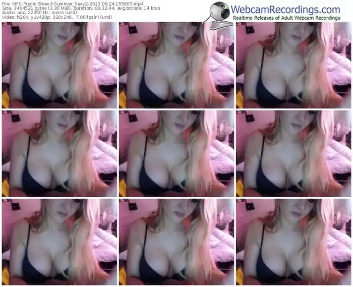 myfreecams-summer_sexy2-webcam-show-06_24_2013-15_58_07