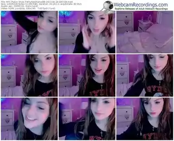 myfreecams-whynewnamebb-webcam-show-06_24_2013-08_53_28