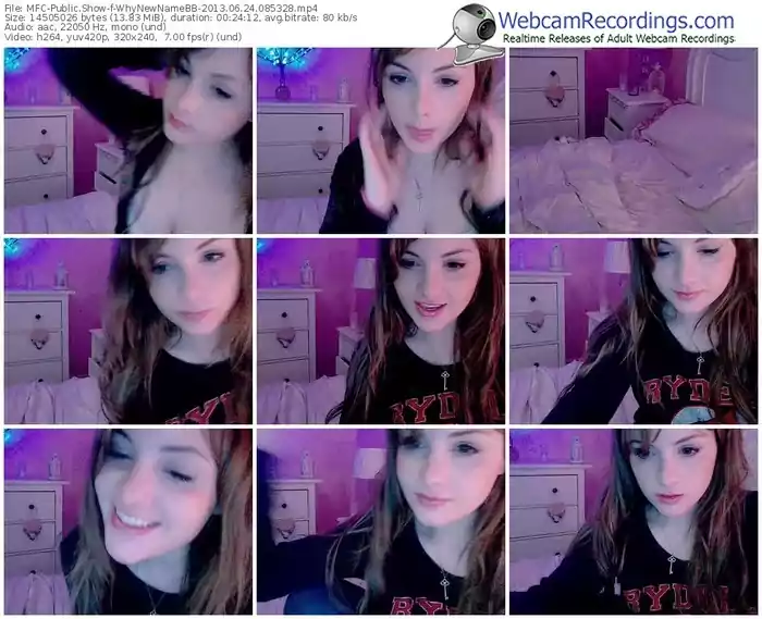 myfreecams-whynewnamebb-webcam-show-06_24_2013-08_53_28