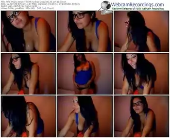 myfreecams-ahhh_lychee-webcam-show-06_25_2013-19_16_14