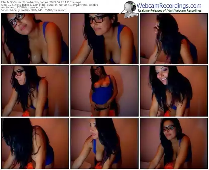 myfreecams-ahhh_lychee-webcam-show-06_25_2013-19_16_14