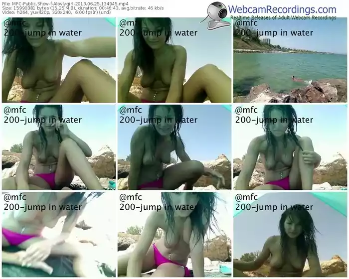 myfreecams-alovlygirl-webcam-show-06_25_2013-13_49_45