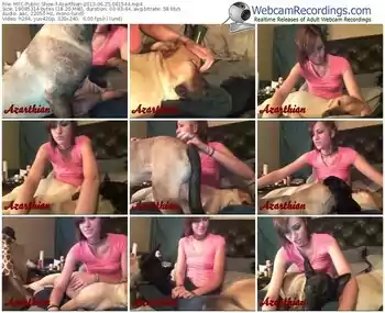 myfreecams-azarthian-webcam-show-06_25_2013-08_15_44