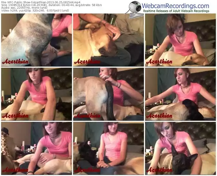 myfreecams-azarthian-webcam-show-06_25_2013-08_15_44