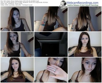 myfreecams-bemyherox-webcam-show-06_25_2013-22_28_06