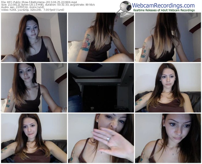 myfreecams-bemyherox-webcam-show-06_25_2013-22_28_06