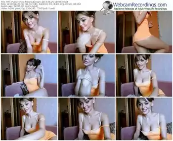 myfreecams-biancadream-webcam-show-06_25_2013-13_09_53
