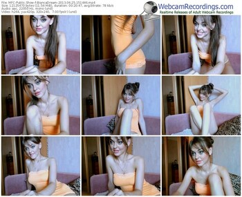 myfreecams-biancadream-webcam-show-06_25_2013-15_14_46