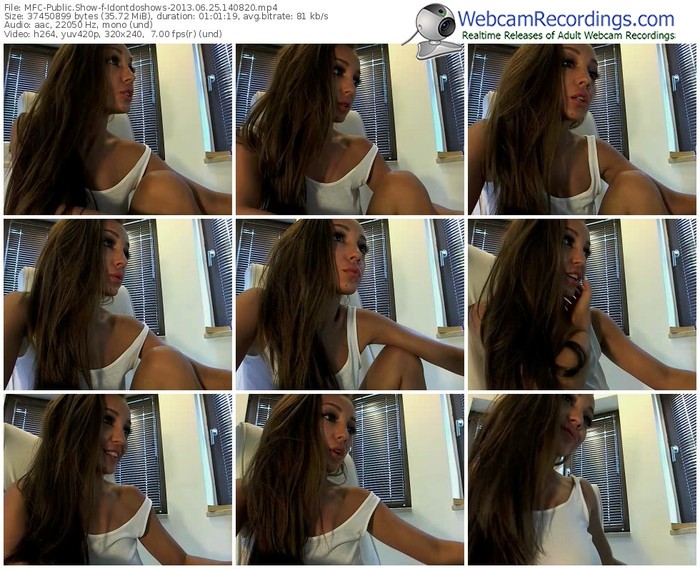 myfreecams-idontdoshows-webcam-show-06_25_2013-14_08_20