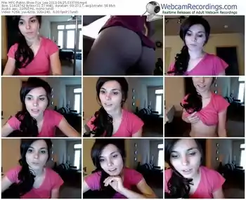 myfreecams-le_lea-webcam-show-06_25_2013-03_37_09