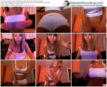 myfreecams-pirate_anoook-webcam-show-06_25_2013-01_21_48