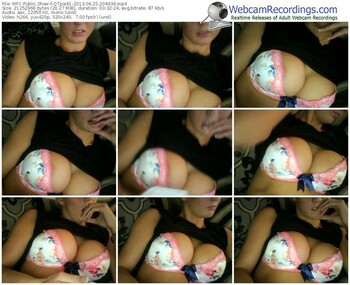 myfreecams-qtpie91-webcam-show-06_25_2013-20_46_36