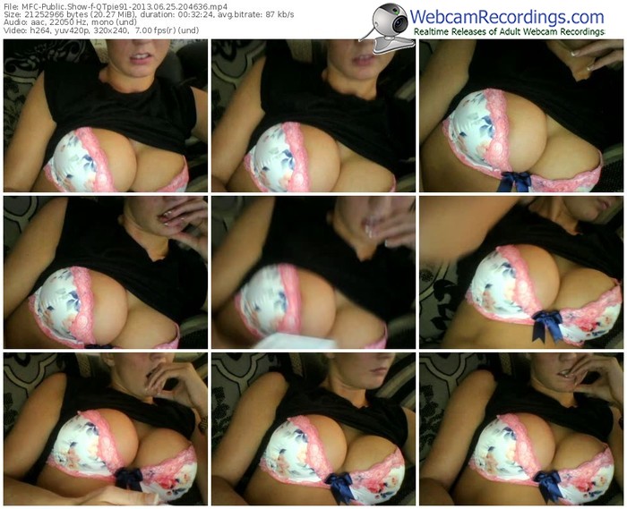 myfreecams-qtpie91-webcam-show-06_25_2013-20_46_36