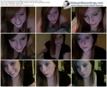 myfreecams-scarletraven-webcam-show-06_25_2013-07_06_17