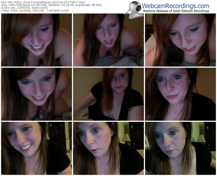 myfreecams-scarletraven-webcam-show-06_25_2013-07_06_17