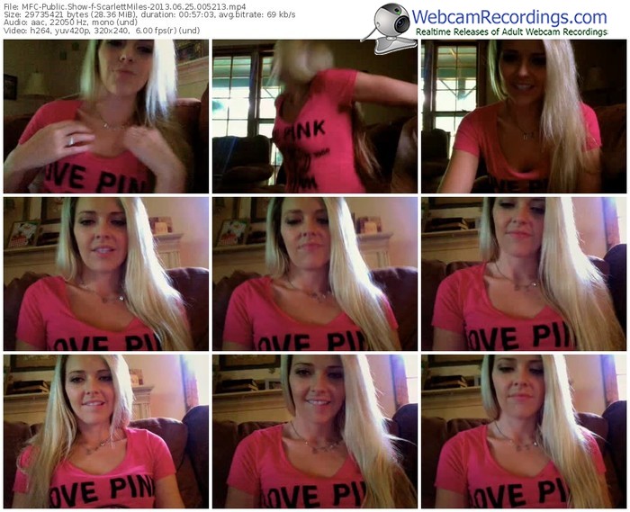 myfreecams-scarlettmiles-webcam-show-06_25_2013-00_52_13