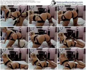 myfreecams-sweethelllena-webcam-show-06_25_2013-20_38_23