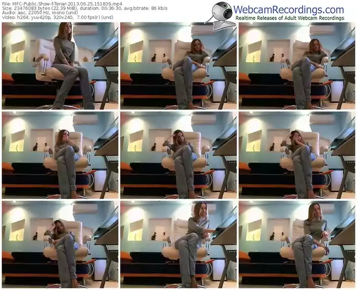 myfreecams-tenar-webcam-show-06_25_2013-15_18_39