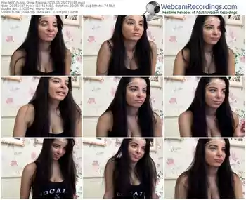 myfreecams-yelina-webcam-show-06_25_2013-07_10_18