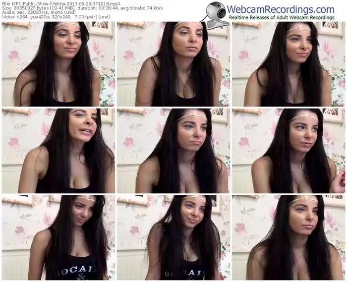 myfreecams-yelina-webcam-show-06_25_2013-07_10_18