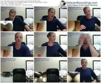 myfreecams-f-amymadison-webcam-show-06_25_2013-21_48_49