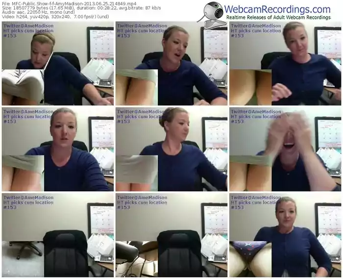 myfreecams-f-amymadison-webcam-show-06_25_2013-21_48_49