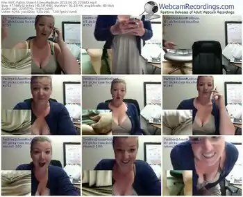 myfreecams-f-amymadison-webcam-show-06_25_2013-22_58_42