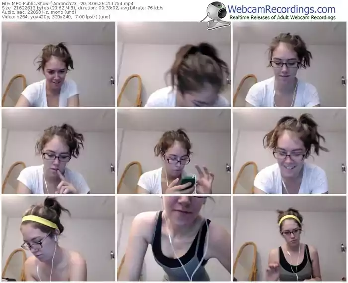 myfreecams-amanda23_-webcam-show-06_26_2013-21_17_54