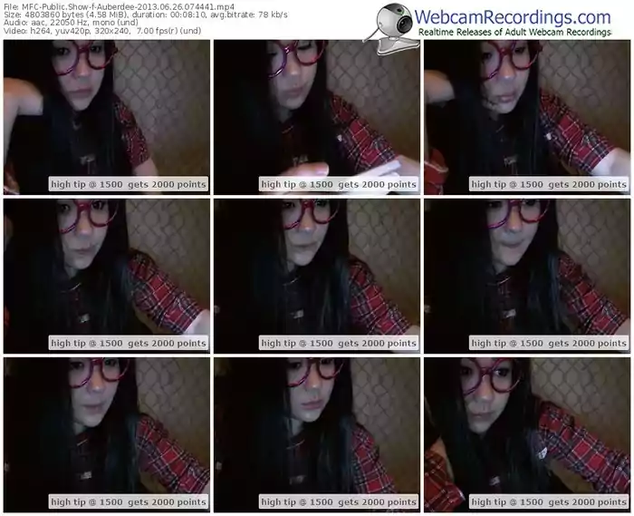 myfreecams-auberdee-webcam-show-06_26_2013-07_44_41