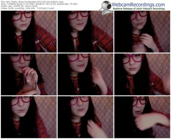 myfreecams-auberdee-webcam-show-06_26_2013-18_46_21