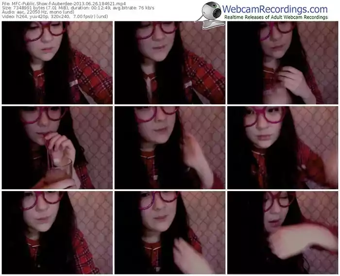 myfreecams-auberdee-webcam-show-06_26_2013-18_46_21
