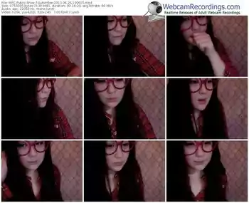 myfreecams-auberdee-webcam-show-06_26_2013-19_06_05